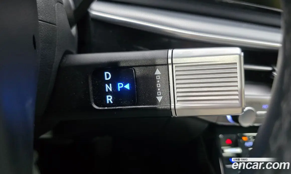 Hyundai Grandeur 2023 3.5 автомат (гидро), фото 9 Hyundai Grandeur 2023 3.5 автомат (гидро), фото 9