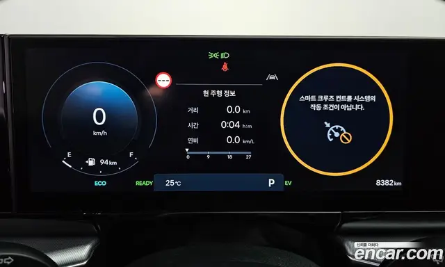 Hyundai Grandeur 2024 1.6 автомат (гидро), миниатюра 8