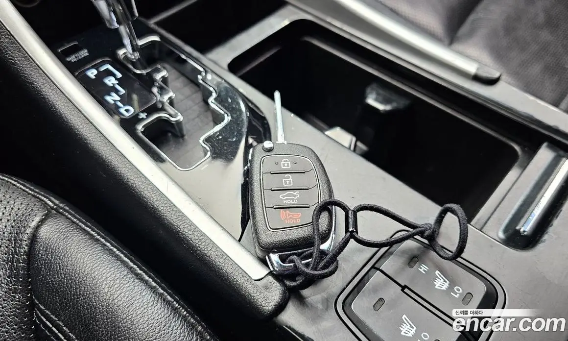 Hyundai Sonata 2010 2.0 автомат (гидро), фото 15 Hyundai Sonata 2010 2.0 автомат (гидро), фото 15
