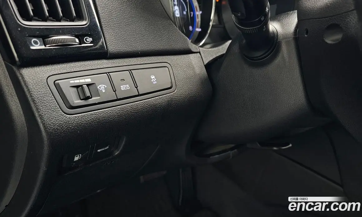 Hyundai Sonata 2010 2.0 автомат (гидро), фото 19 Hyundai Sonata 2010 2.0 автомат (гидро), фото 19