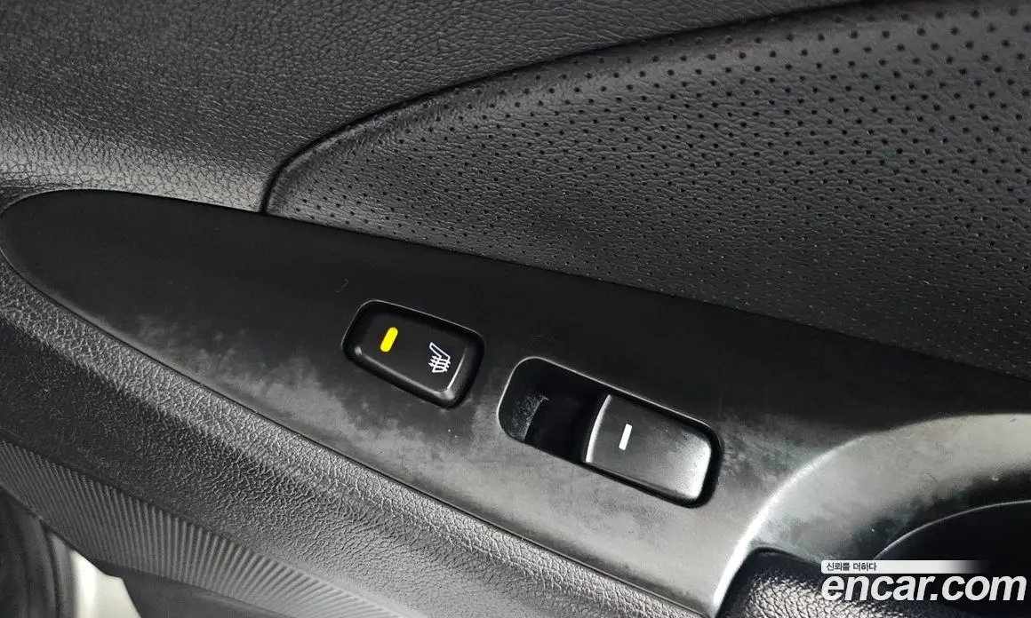 Hyundai Sonata 2010 2.0 автомат (гидро), фото 20 Hyundai Sonata 2010 2.0 автомат (гидро), фото 20