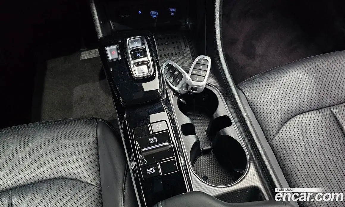 Hyundai Sonata 2021 2.0 автомат (гидро), фото 12 Hyundai Sonata 2021 2.0 автомат (гидро), фото 12