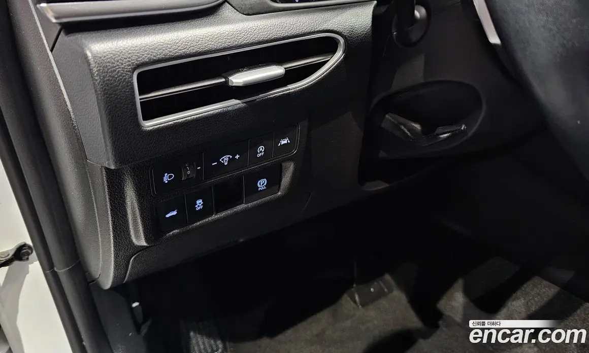 Hyundai Sonata 2021 2.0 автомат (гидро), фото 26 Hyundai Sonata 2021 2.0 автомат (гидро), фото 26