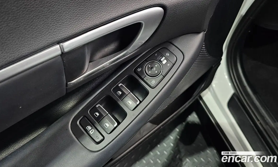 Hyundai Sonata 2021 2.0 автомат (гидро), фото 27 Hyundai Sonata 2021 2.0 автомат (гидро), фото 27