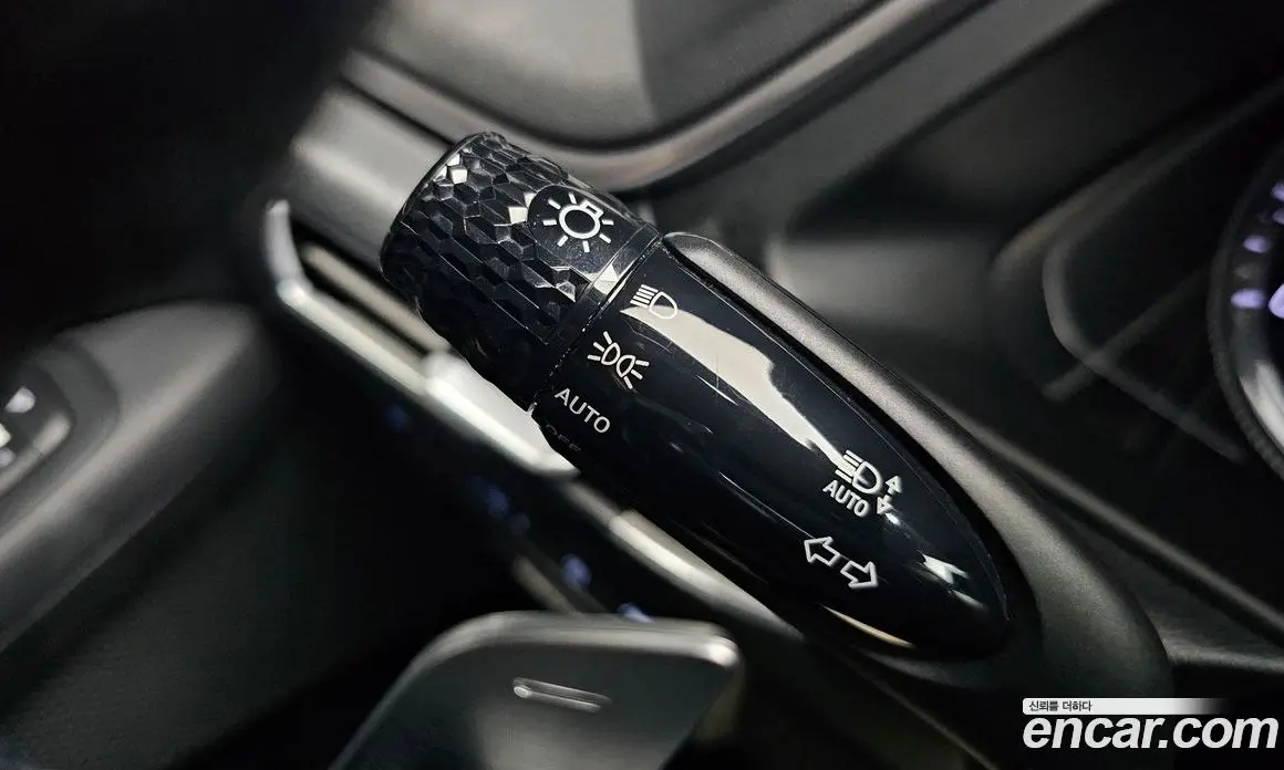 Hyundai Sonata 2021 2.0 автомат (гидро), фото 28 Hyundai Sonata 2021 2.0 автомат (гидро), фото 28