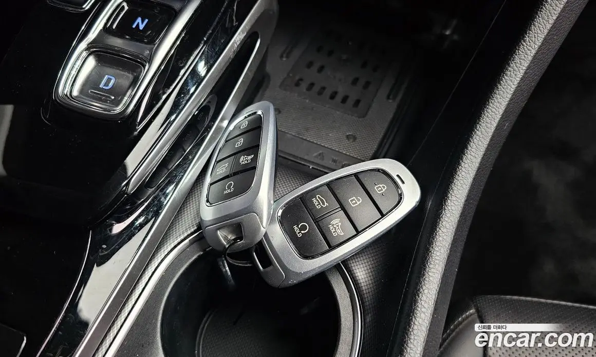 Hyundai Sonata 2021 2.0 автомат (гидро), фото 30 Hyundai Sonata 2021 2.0 автомат (гидро), фото 30