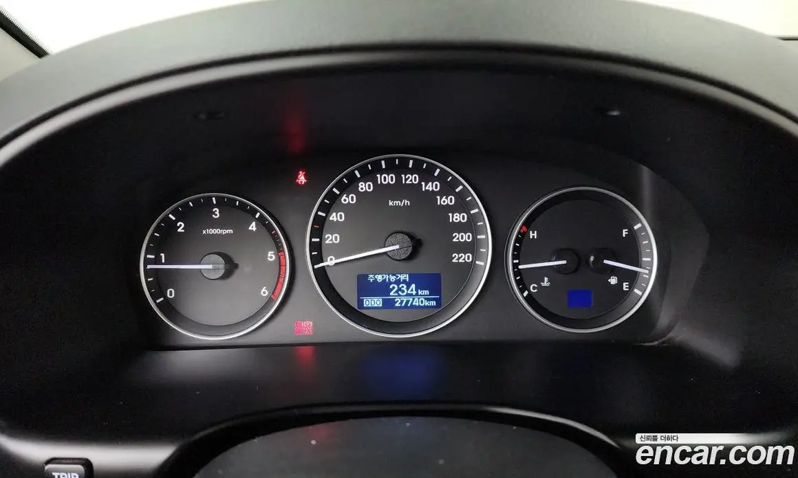 Hyundai Starex 2021 2.5 механика, фото 11 Hyundai Starex 2021 2.5 механика, фото 11