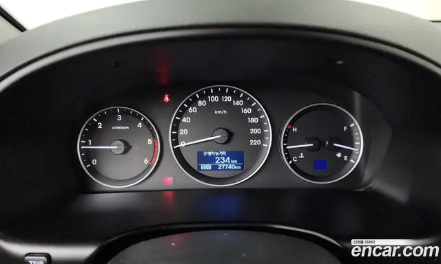 Hyundai Starex 2021 2.5 механика, миниатюра 11 Hyundai Starex 2021 2.5 механика, миниатюра 11