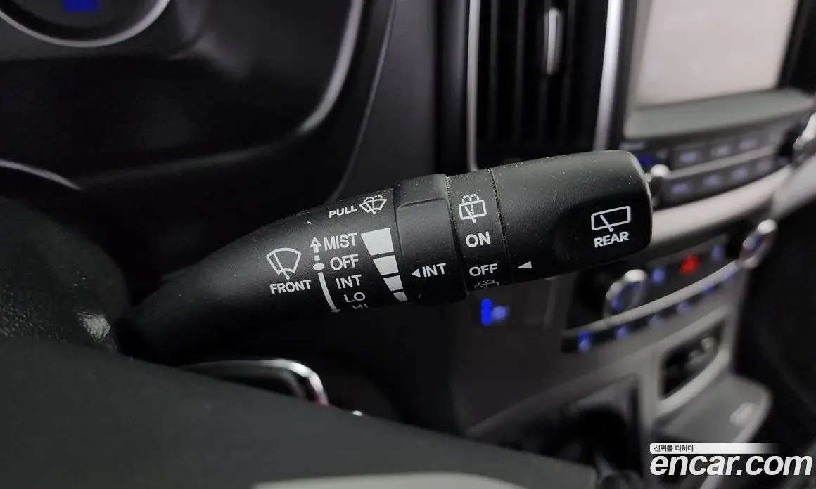 Hyundai Starex 2021 2.5 механика, фото 24 Hyundai Starex 2021 2.5 механика, фото 24