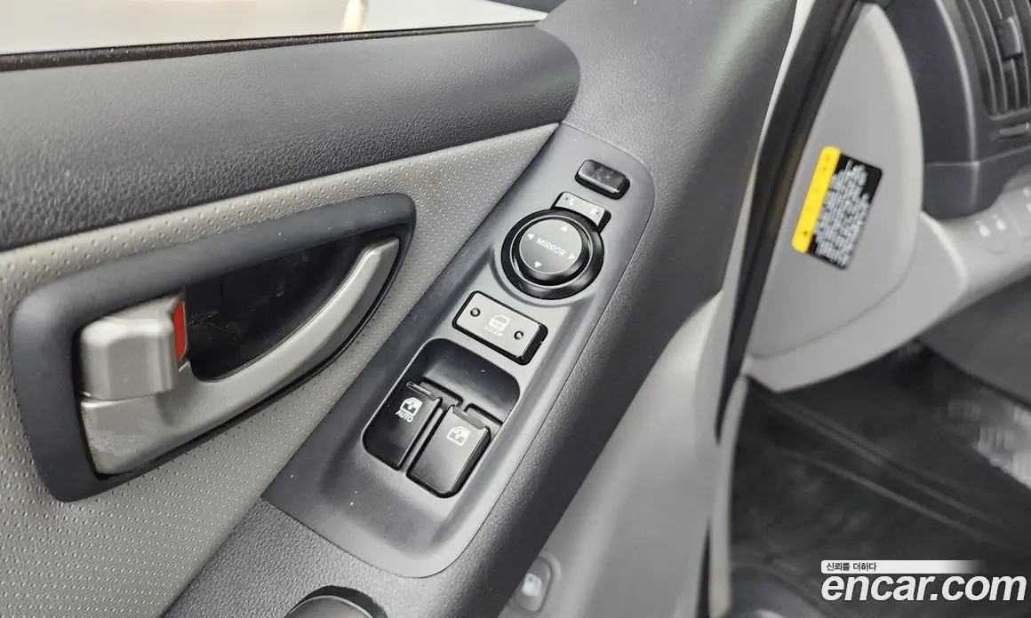 Hyundai Starex 2021 2.5 механика, фото 30 Hyundai Starex 2021 2.5 механика, фото 30