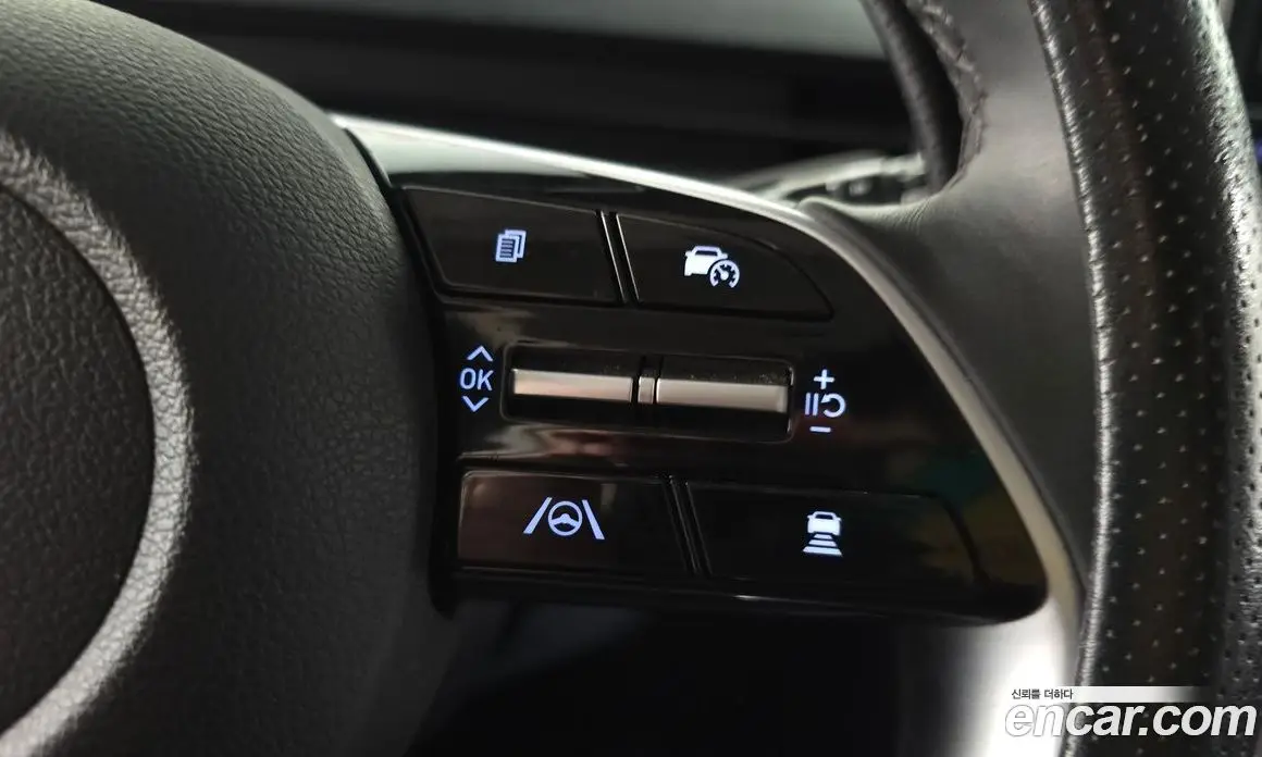 Hyundai Staria 2024 3.5 автомат (гидро), фото 15