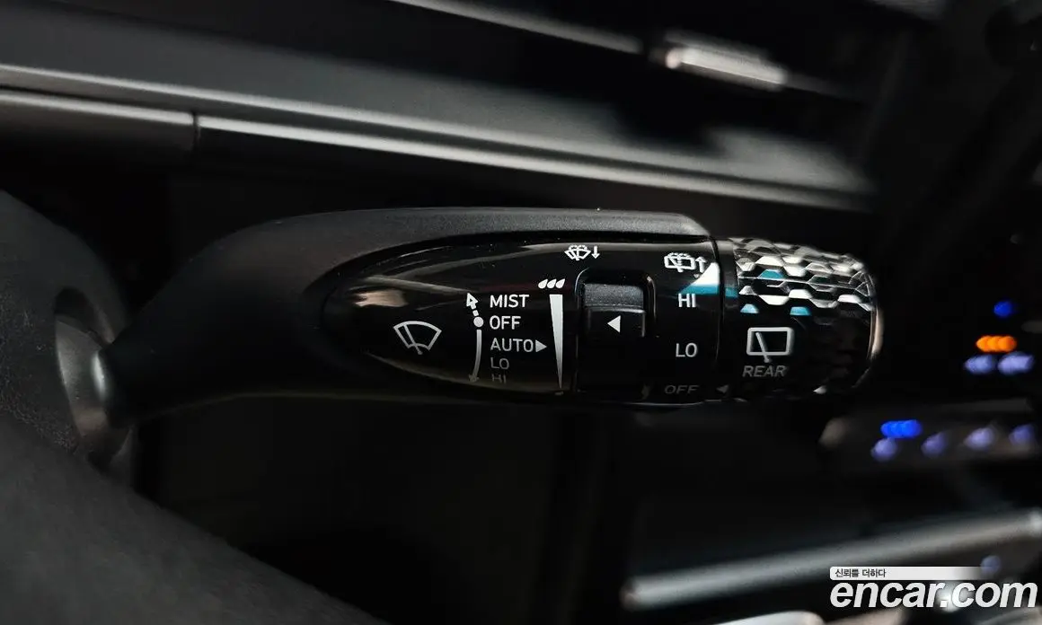 Hyundai Staria 2025 1.6 автомат (гидро), фото 24