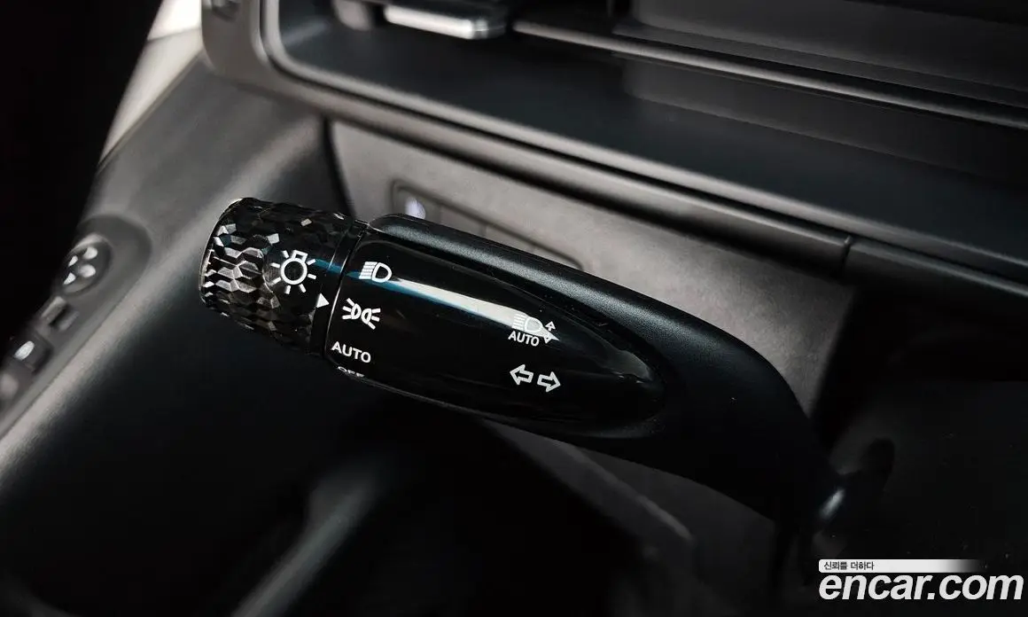 Hyundai Staria 2025 1.6 автомат (гидро), фото 27