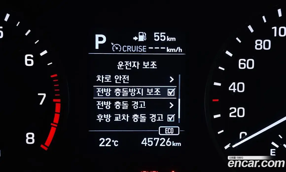 Hyundai Tucson 2019 1.6 автомат (гидро), фото 25 Hyundai Tucson 2019 1.6 автомат (гидро), фото 25