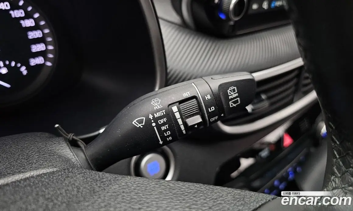 Hyundai Tucson 2019 1.6 автомат (гидро), фото 31 Hyundai Tucson 2019 1.6 автомат (гидро), фото 31