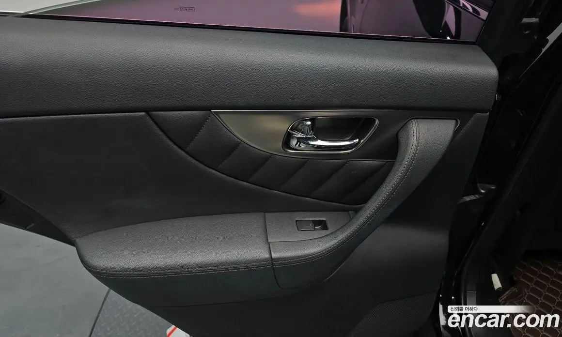 Infiniti FX 2010 3.5 автомат (гидро), фото 14 Infiniti FX 2010 3.5 автомат (гидро), фото 14