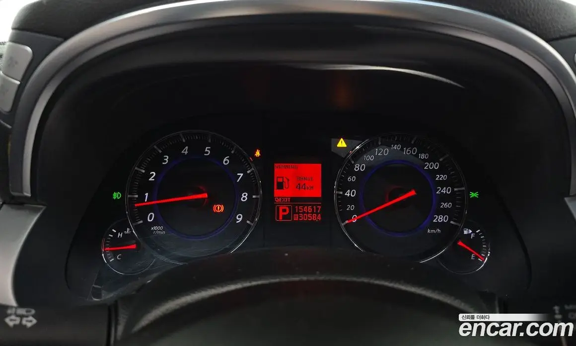 Infiniti FX 2010 3.5 автомат (гидро), фото 10 Infiniti FX 2010 3.5 автомат (гидро), фото 10