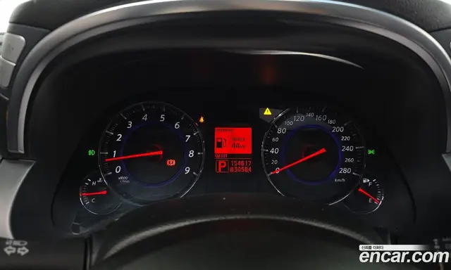 Infiniti FX 2010 3.5 автомат (гидро), миниатюра 10 Infiniti FX 2010 3.5 автомат (гидро), миниатюра 10