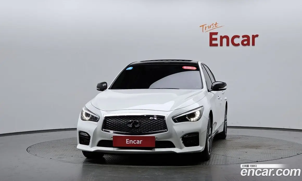 Infiniti Q50 2016 3.5 автомат (гидро), фото 2 Infiniti Q50 2016 3.5 автомат (гидро), фото 2
