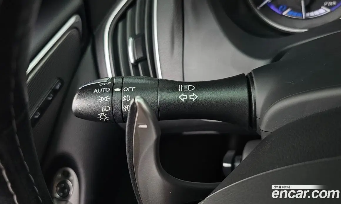 Infiniti Q50 2016 3.5 автомат (гидро), фото 28 Infiniti Q50 2016 3.5 автомат (гидро), фото 28