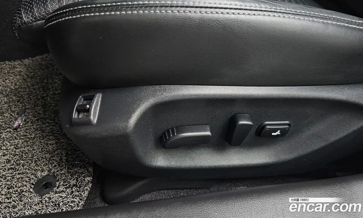 Infiniti Q50 2016 3.5 автомат (гидро), фото 29 Infiniti Q50 2016 3.5 автомат (гидро), фото 29