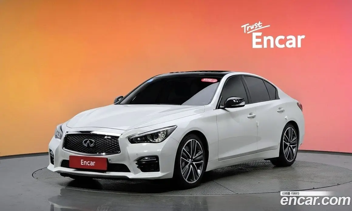 Infiniti Q50 2016 3.5 автомат (гидро), фото 32 Infiniti Q50 2016 3.5 автомат (гидро), фото 32