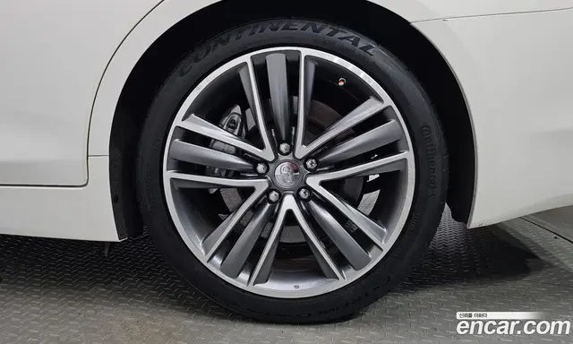 Infiniti Q50 2016 3.5 автомат (гидро), миниатюра 6 Infiniti Q50 2016 3.5 автомат (гидро), миниатюра 6