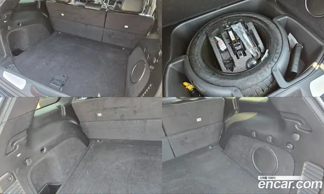 Jeep Cherokee 2018 3.6 автомат (гидро), миниатюра 12
