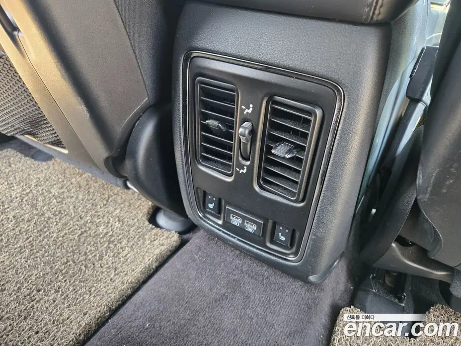 Jeep Cherokee 2018 3.6 автомат (гидро), фото 20 Jeep Cherokee 2018 3.6 автомат (гидро), фото 20