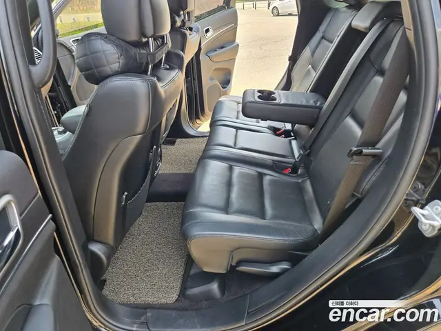 Jeep Cherokee 2018 3.6 автомат (гидро), миниатюра 9 Jeep Cherokee 2018 3.6 автомат (гидро), миниатюра 9