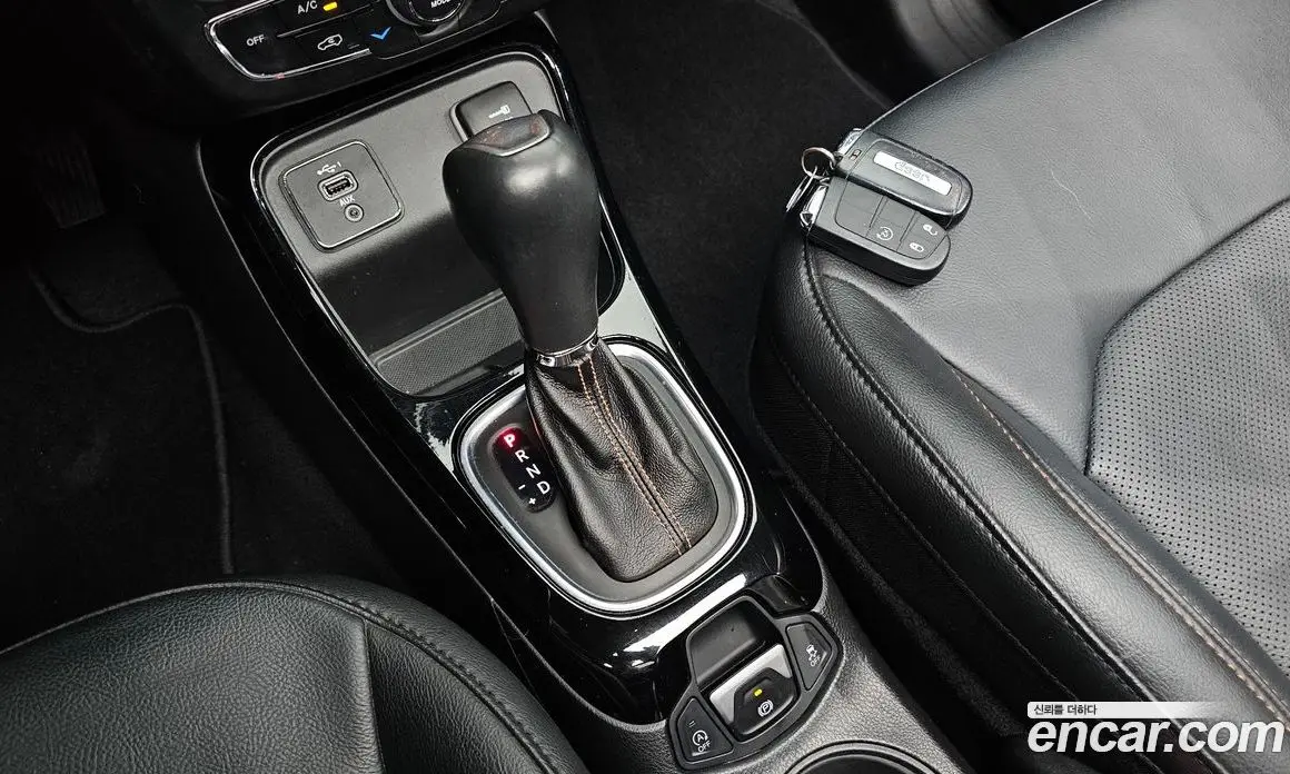 Jeep Compass 2021 2.4 автомат (гидро), фото 11 Jeep Compass 2021 2.4 автомат (гидро), фото 11