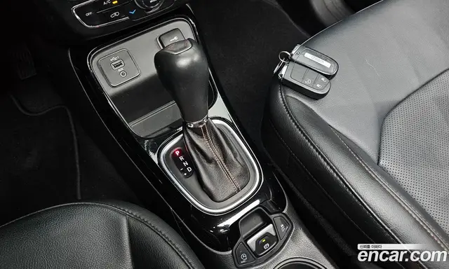 Jeep Compass 2021 2.4 автомат (гидро), миниатюра 11 Jeep Compass 2021 2.4 автомат (гидро), миниатюра 11