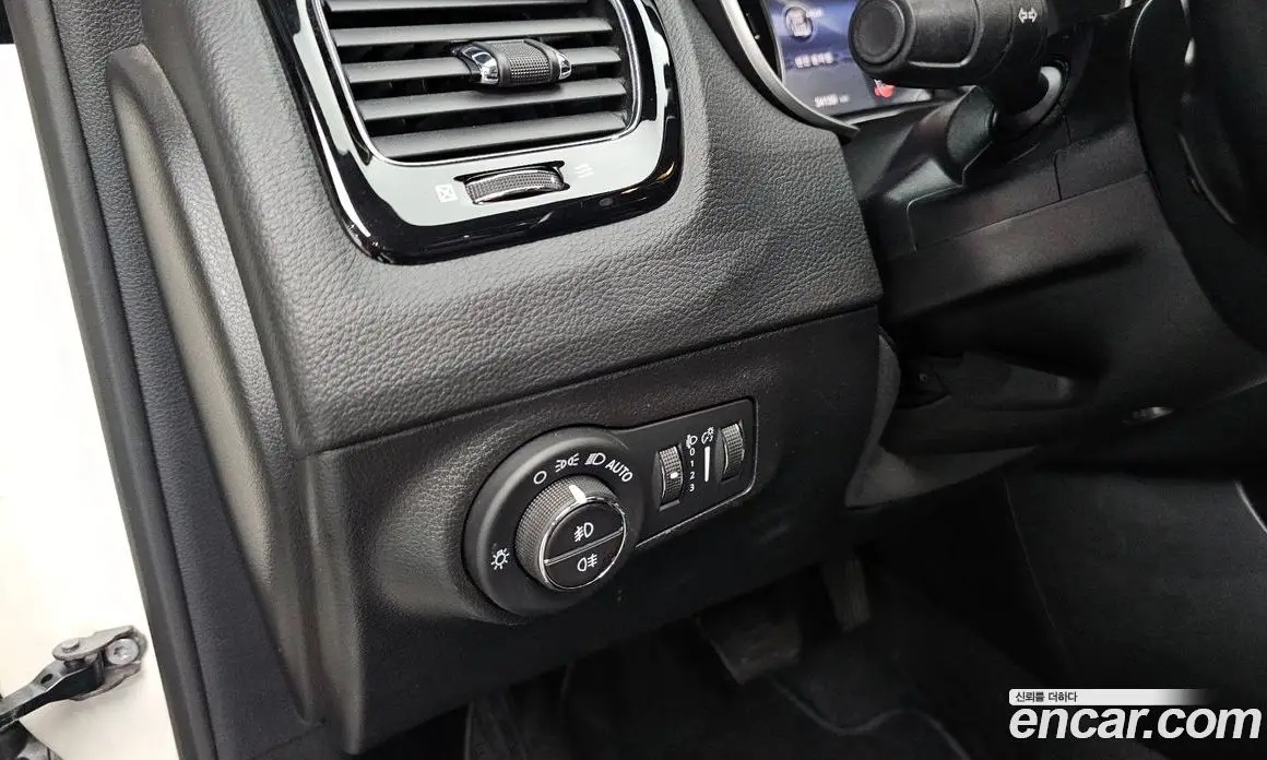 Jeep Compass 2021 2.4 автомат (гидро), фото 27 Jeep Compass 2021 2.4 автомат (гидро), фото 27