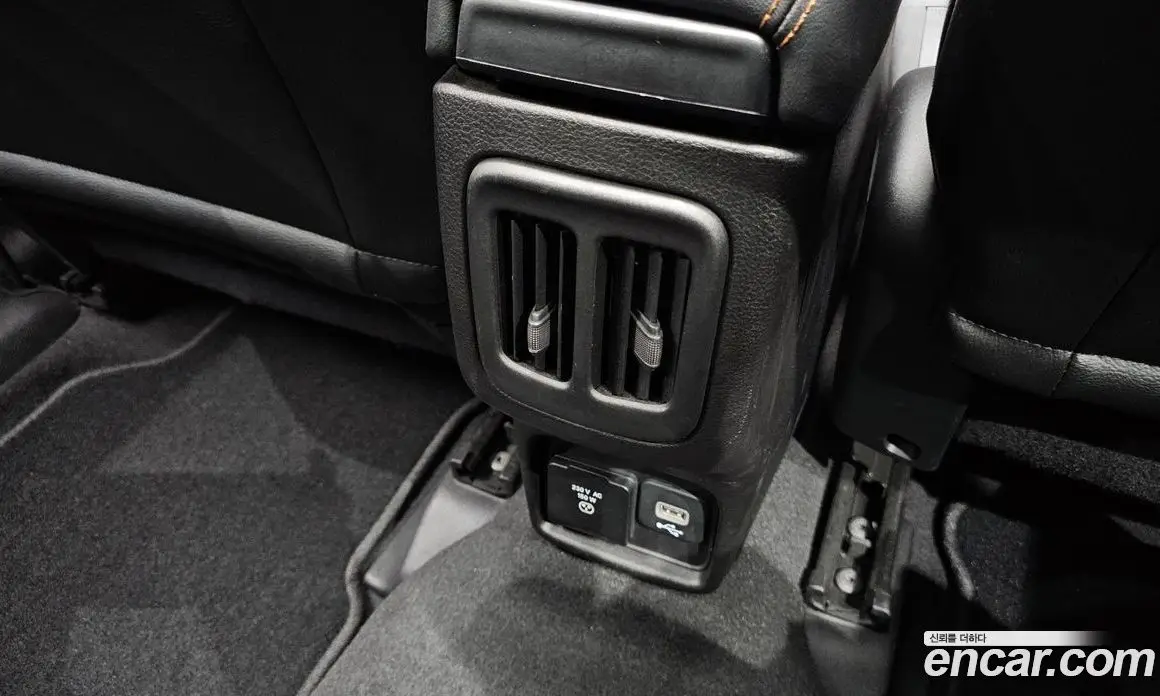 Jeep Compass 2021 2.4 автомат (гидро), фото 28 Jeep Compass 2021 2.4 автомат (гидро), фото 28