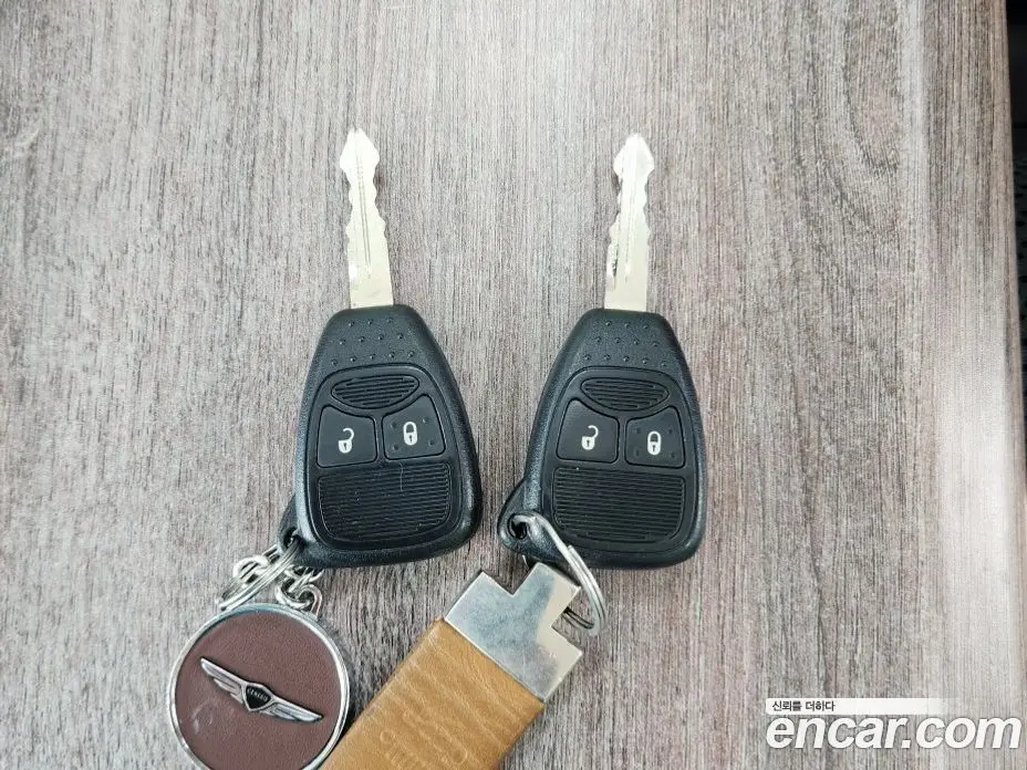 Jeep Wrangler 2017 3.6 автомат (гидро), фото 20 Jeep Wrangler 2017 3.6 автомат (гидро), фото 20