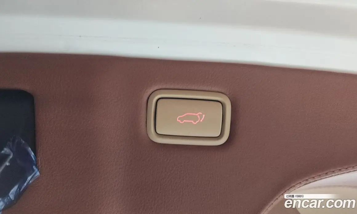 Kia Carnival 2017 2.2 автомат (гидро), фото 25 Kia Carnival 2017 2.2 автомат (гидро), фото 25