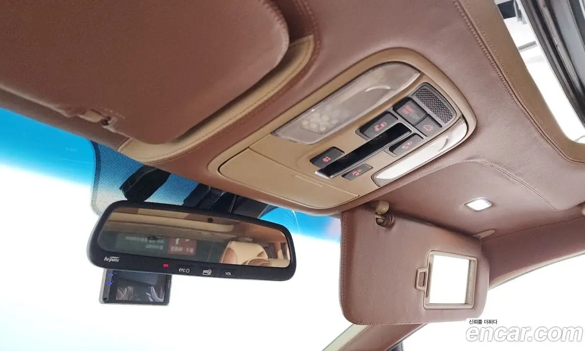 Kia Carnival 2017 2.2 автомат (гидро), фото 27 Kia Carnival 2017 2.2 автомат (гидро), фото 27