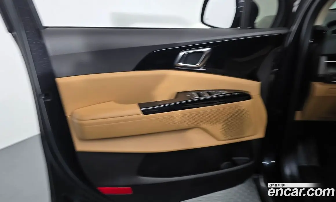 Kia Carnival 2021 3.5 автомат (гидро), фото 14 Kia Carnival 2021 3.5 автомат (гидро), фото 14