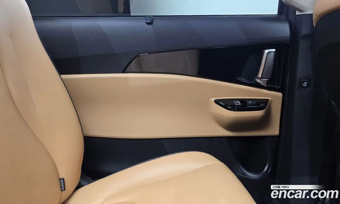 Kia Carnival 2021 3.5 автомат (гидро), фото 15 Kia Carnival 2021 3.5 автомат (гидро), фото 15