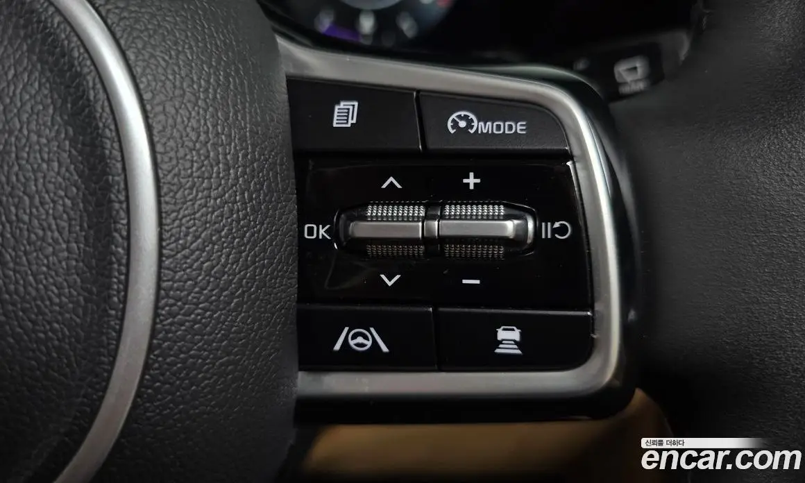 Kia Carnival 2021 3.5 автомат (гидро), фото 22 Kia Carnival 2021 3.5 автомат (гидро), фото 22