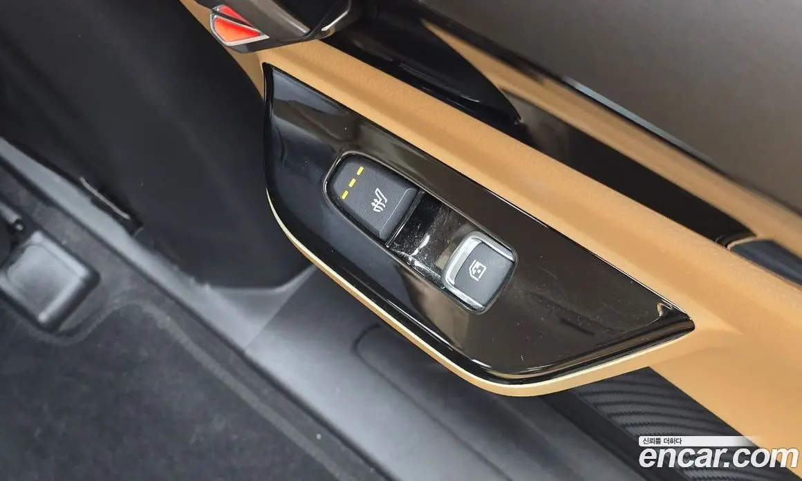 Kia Carnival 2021 3.5 автомат (гидро), фото 27 Kia Carnival 2021 3.5 автомат (гидро), фото 27