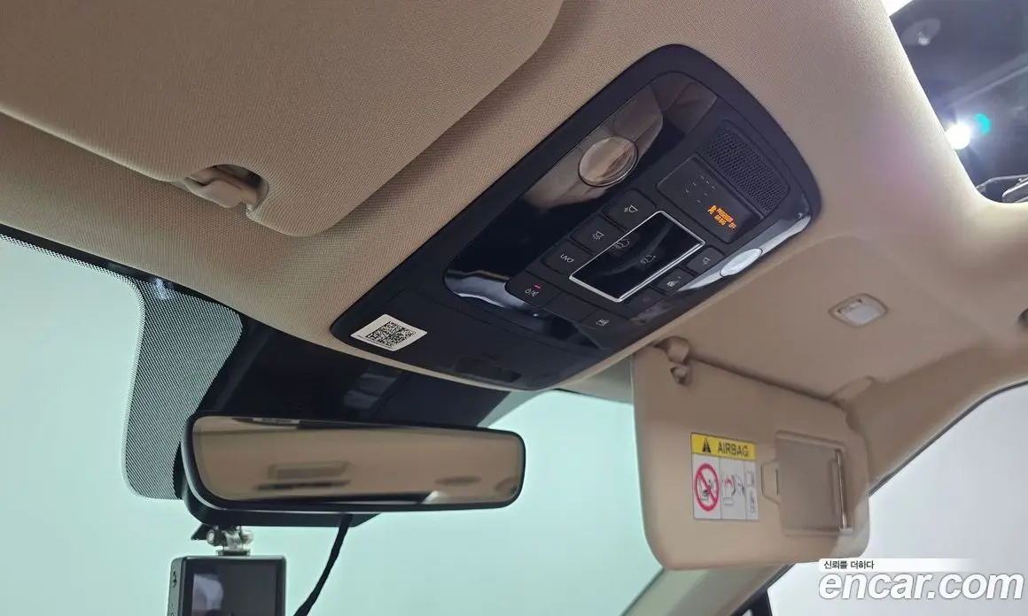 Kia Carnival 2021 3.5 автомат (гидро), фото 28 Kia Carnival 2021 3.5 автомат (гидро), фото 28