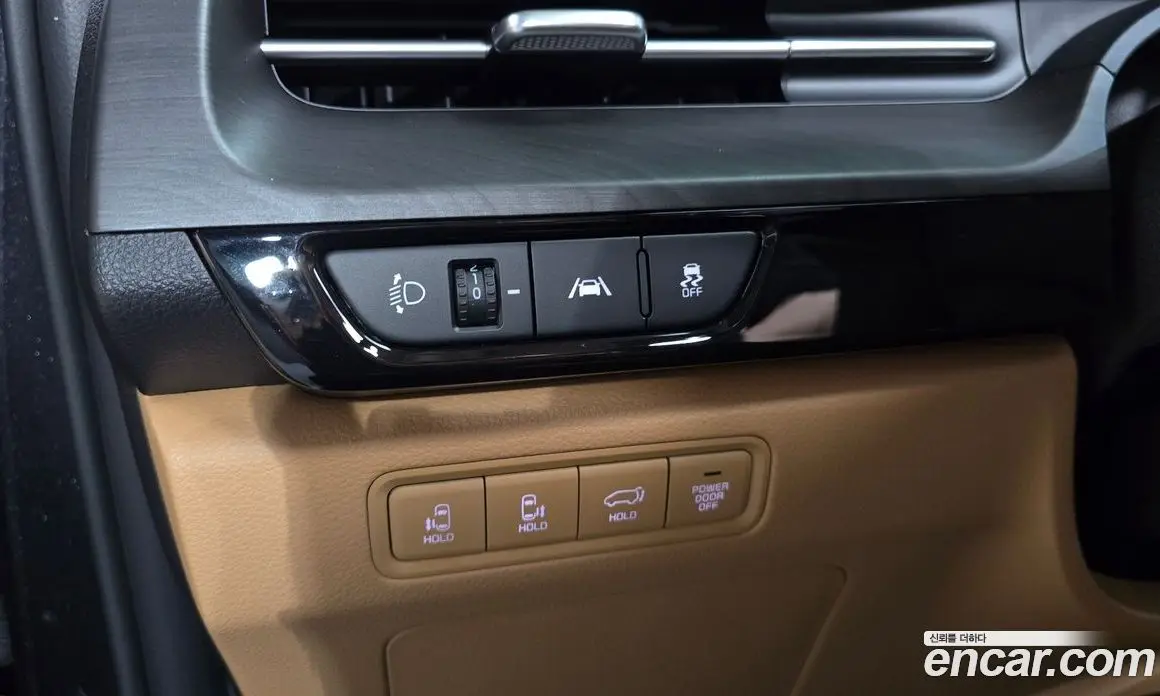Kia Carnival 2021 3.5 автомат (гидро), фото 29 Kia Carnival 2021 3.5 автомат (гидро), фото 29