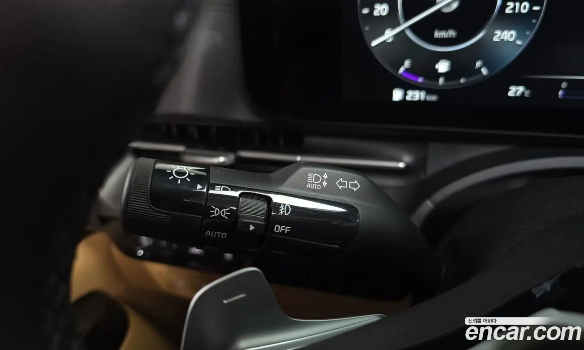 Kia Carnival 2021 3.5 автомат (гидро), фото 36 Kia Carnival 2021 3.5 автомат (гидро), фото 36