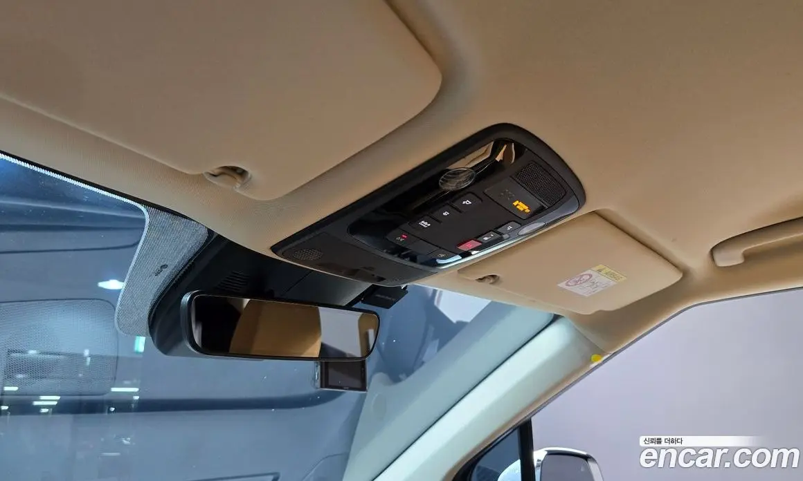 Kia Carnival 2022 3.5 автомат (гидро), фото 28 Kia Carnival 2022 3.5 автомат (гидро), фото 28