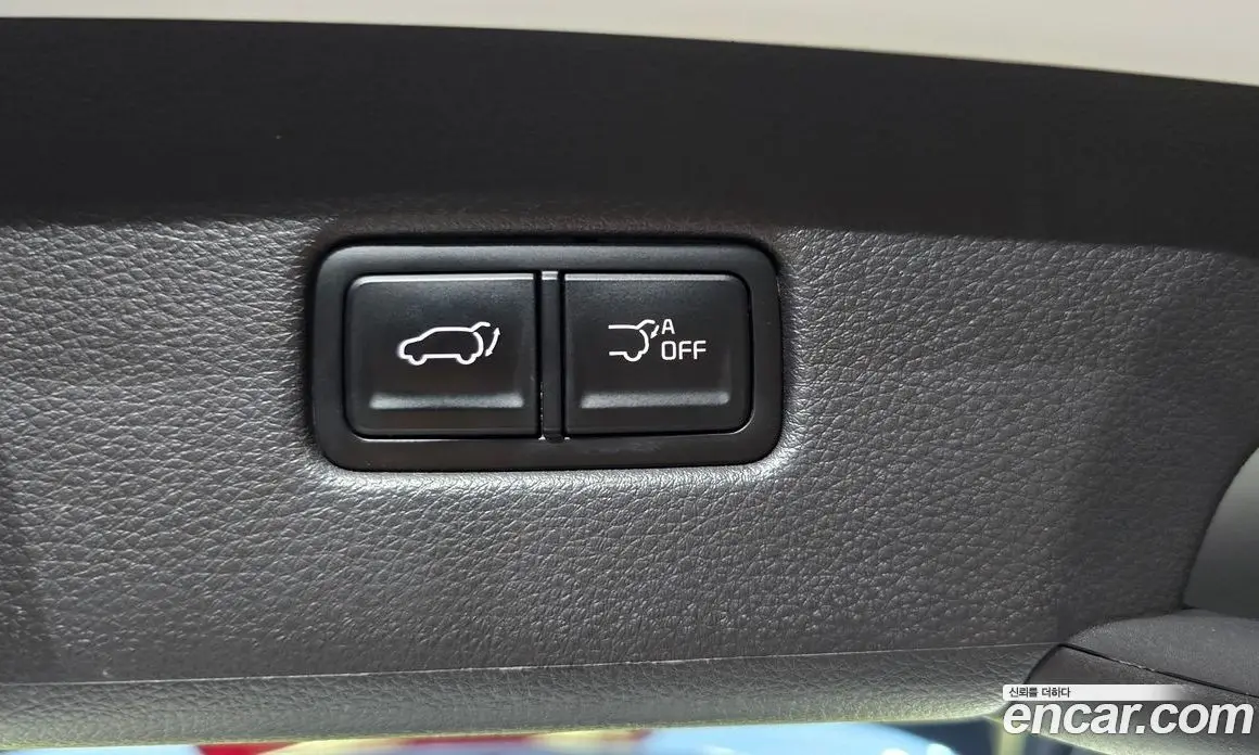 Kia Carnival 2022 3.5 автомат (гидро), фото 30 Kia Carnival 2022 3.5 автомат (гидро), фото 30