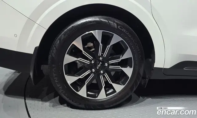 Kia Carnival 2022 3.5 автомат (гидро), миниатюра 5 Kia Carnival 2022 3.5 автомат (гидро), миниатюра 5