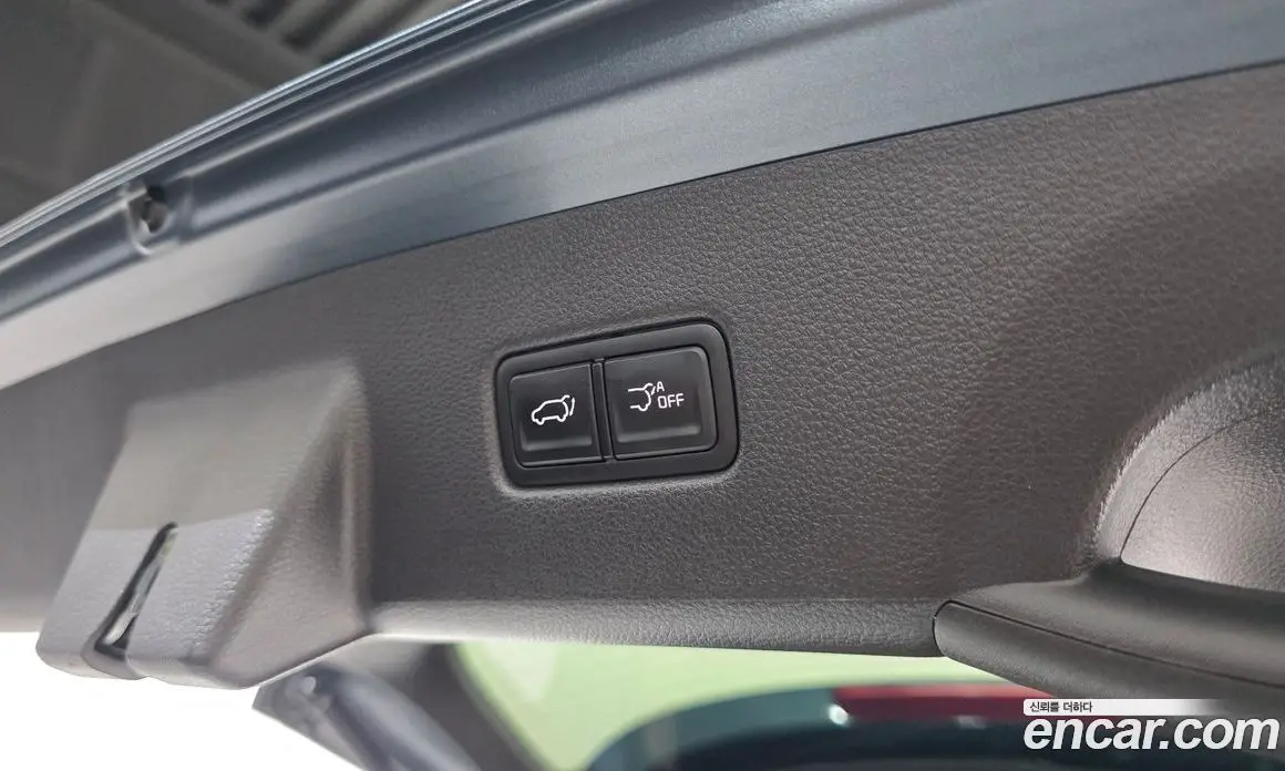 Kia Carnival 2023 3.5 автомат (гидро), фото 20 Kia Carnival 2023 3.5 автомат (гидро), фото 20