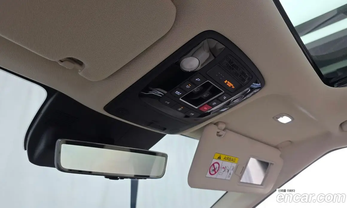 Kia Carnival 2024 1.6 автомат (гидро), фото 29 Kia Carnival 2024 1.6 автомат (гидро), фото 29