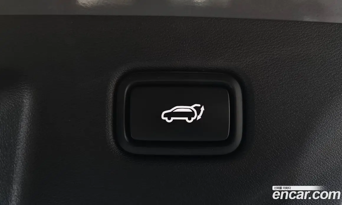 Kia EV6 2023 0.1 автомат (гидро), фото 23 Kia EV6 2023 0.1 автомат (гидро), фото 23